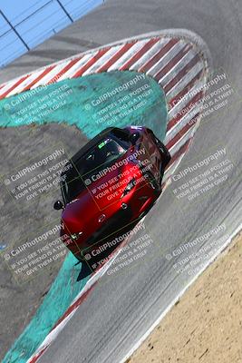 media/Jun-19-2022-Speed SF (Sun) [[dbda9af87f]]/Blue Group/Session 3 (Corkscrew)/